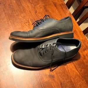 Cole Haan oxford